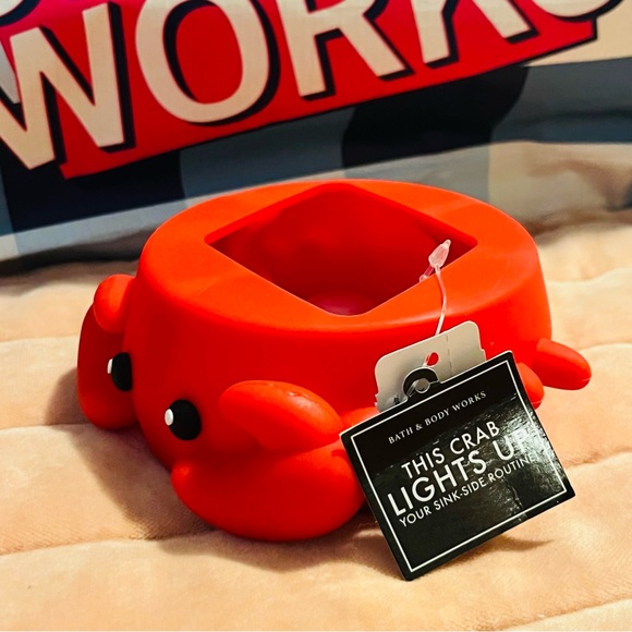 BBW Kids Soap Holders *Pick 1* - Picture 4 of 4